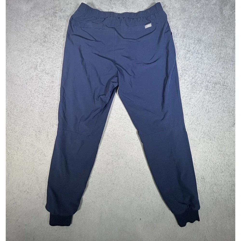 Figs technical collection